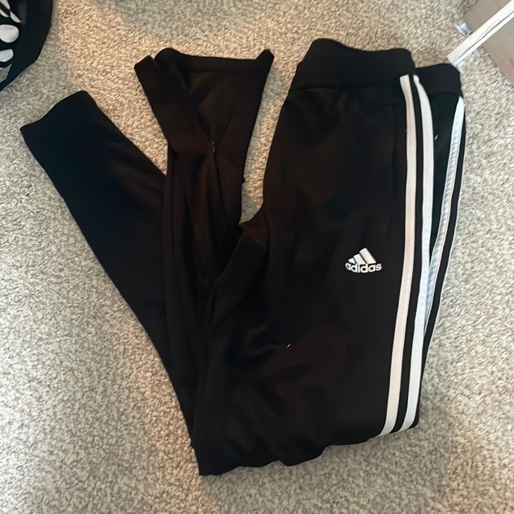 Adidas Small